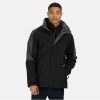 Parka 3 en 1 Regatta Defender III