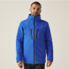 Parka 3 en 1 Regatta X-Pro Evader III