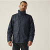 Parka 3 en 1 respirante Regatta Benson III