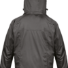 Parka 3en1 intérieur Softshell Result R400M