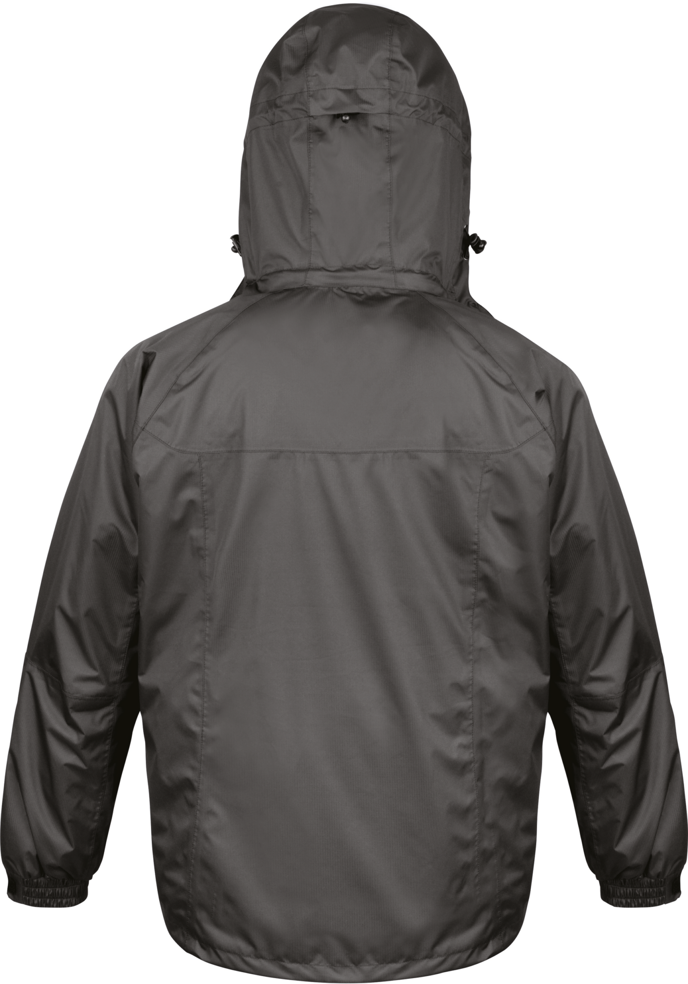 Parka 3en1 intérieur Softshell Result R400M Parka 3en1 intérieur Softshell Result R400M