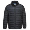 Parka Aspen Baffle Portwest S543