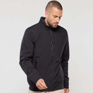 Parka Blouson léger et imperméable Pen Duick Prime Jacket