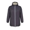 Parka chaude unisexe Astra