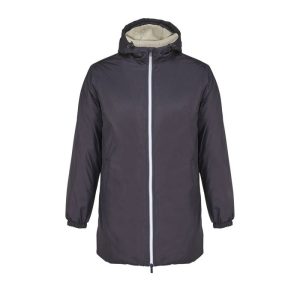 Parka chaude unisexe Astra