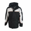 Parka doublée style nautique Pen Duick Odyssey
