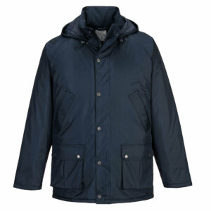 Parka Dundee Portwest S521