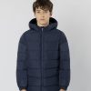 Parka enfant Eren