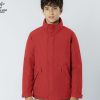 Parka enfant Oceanía