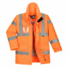Parka Extrême Portwest S590