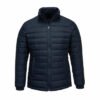 Parka Femme Aspen Portwest S545