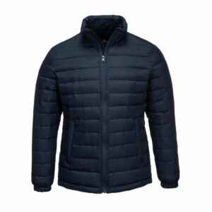 Parka Femme Aspen Portwest S545