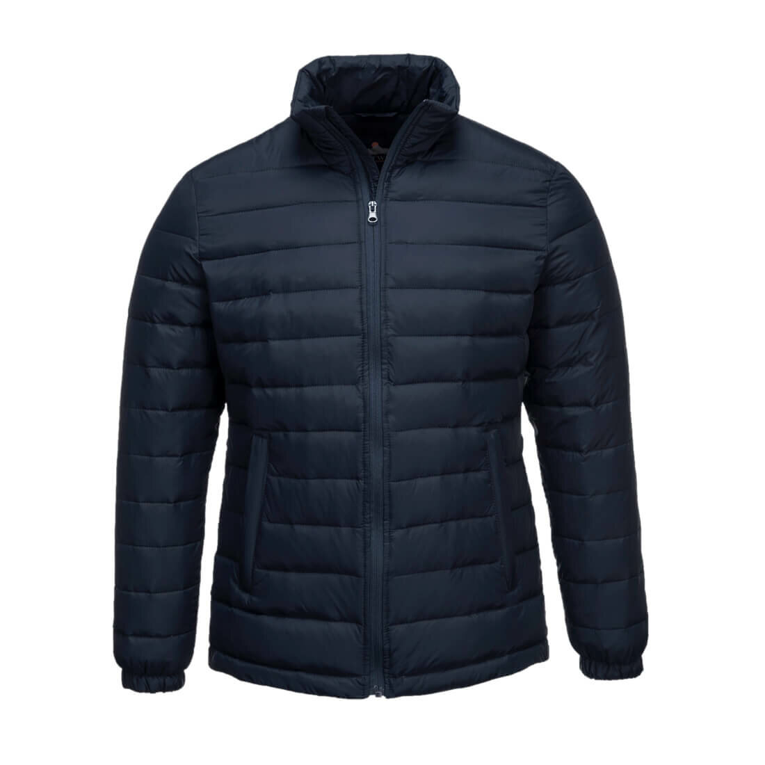 Parka Femme Aspen Portwest S545 Parka Femme Aspen Portwest S545