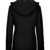 Parka femme Kariban K6108