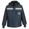 Parka Frigoriste Portwest CS10