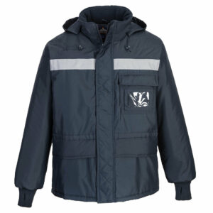 Parka Frigoriste Portwest CS10