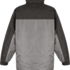 Parka Heavy Duty Result R72