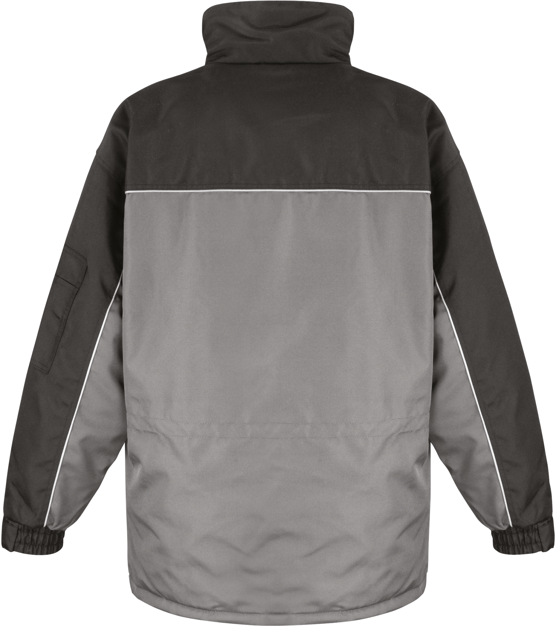 Parka Heavy Duty Result R72 Parka Heavy Duty Result R72