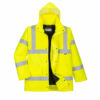 Parka Hi Vis Respirant Portwest S461