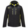 Parka Hiver DX4 Portwest DX460