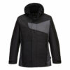 Parka Hiver PW2 Tegid Slip On S1P SRC Portwest PW260