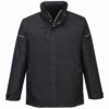 Parka Hivers PW3 S3 HRO Portwest PW362