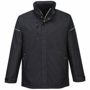 Parka Hivers PW3 S3 HRO Portwest PW362