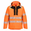 Parka HV DX4 Portwest DX461