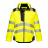 Parka HV PW3 Portwest T400
