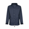 Parka imperméable Regatta Stormflex II Jacket