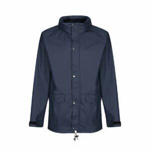 Parka imperméable Regatta Stormflex II Jacket