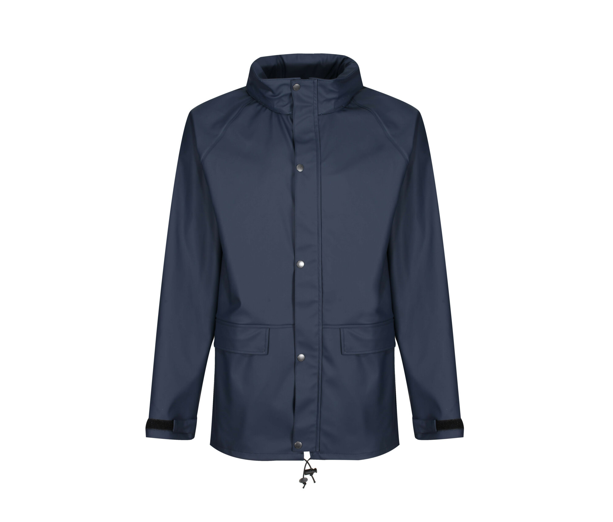 Parka imperméable Regatta Stormflex II Jacket Parka imperméable Regatta Stormflex II Jacket