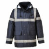 Parka Iona Lite Portwest S433