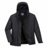 Parka isolante Limax Portwest S505