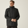 Parka isolante Regatta Beauford