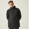 Parka isolante Regatta Darby III