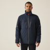 Parka isolante Regatta X-Pro Marauder III