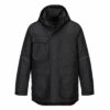 Parka KX3 Portwest KX360