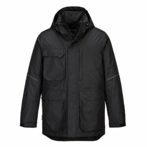 Parka KX3 Portwest KX360