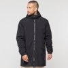 Parka légère unisexe Pen Duick Prime Lightweight