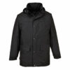 Parka Oban Portwest S523
