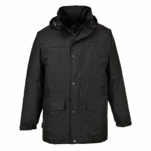 Parka Oban Portwest S523