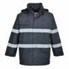Parka pluie multirisques Portwest S770