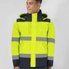 Parka Rauric