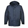 Parka Respirant Arbroath Portwest S530