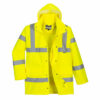 Parka Respirante Hi-Vis Portwest RT60