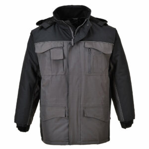 Parka RS Bicolore Portwest S562
