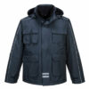 Parka RS Multipoches Portwest S563