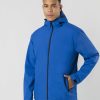 Parka Sarbon
