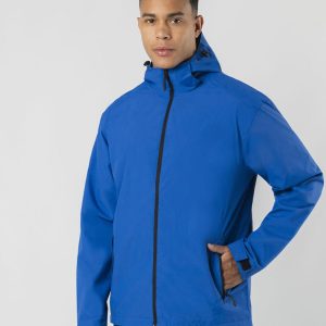 Parka Sarbon